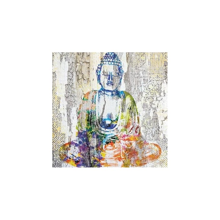paper lunch napkins - Us Zen - PPD