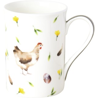 Mok - Helene - 375ml