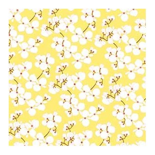 papieren lunch servetten - Bridget - PPD