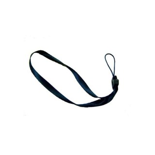 Wristband | Geschenkenlaantje