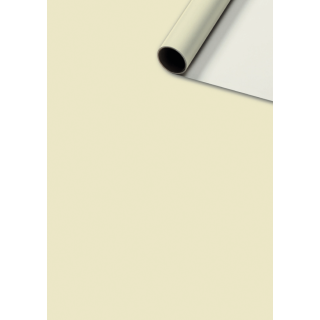 Cadeaupapier-Uni-Beige-Valentijn-Huwelijk-Verjaardag-Kerst-geschenkenlaantje