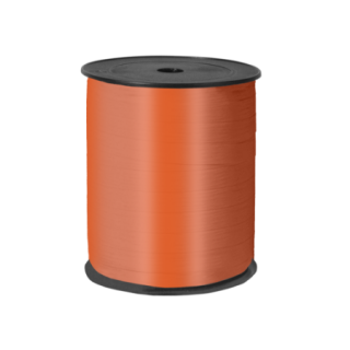 Lint - Uni - Orange - 250m