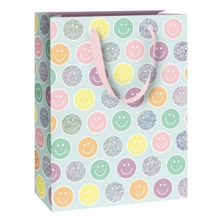 Cadeautas - Nea - 23x13x30cm | Geschenkenlaantje