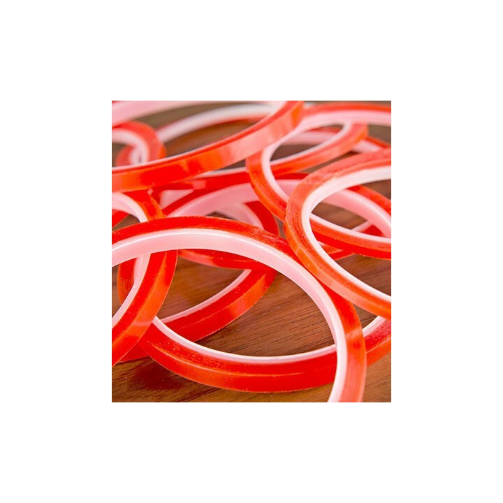 Tacky tape - 3mm - Joycrafts