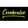 Creabrulee